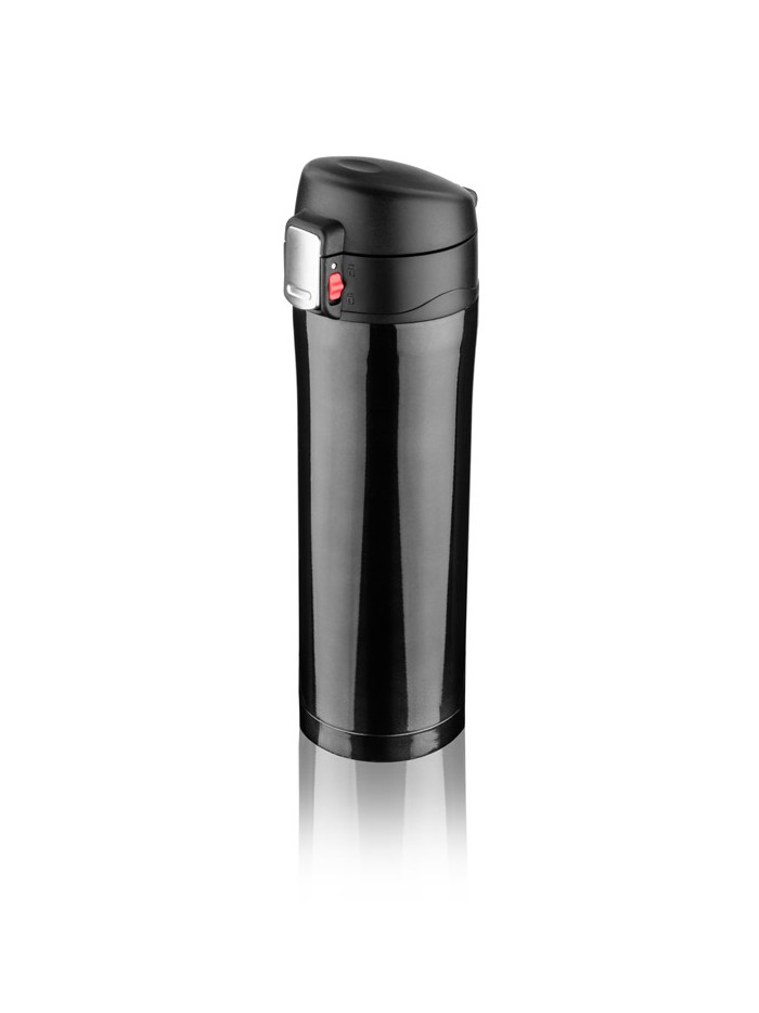 Kubek termiczny LOCK 440 ml