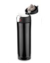 Kubek termiczny LOCK 440 ml