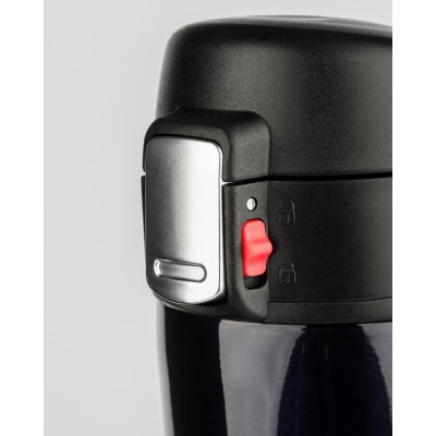 Kubek termiczny LOCK 440 ml