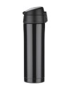 Kubek termiczny LOCK 440 ml