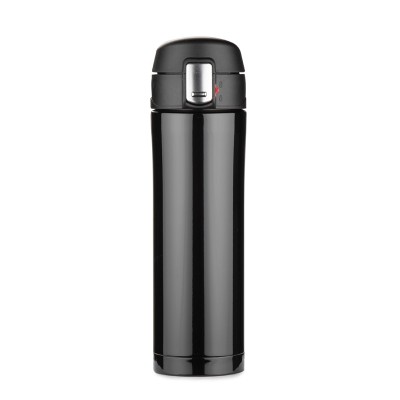 Kubek termiczny LOCK 440 ml