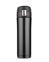 Kubek termiczny LOCK 440 ml