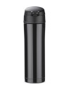 Kubek termiczny LOCK 440 ml