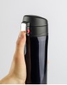 Kubek termiczny LOCK 440 ml