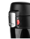 Kubek termiczny LOCK 440 ml