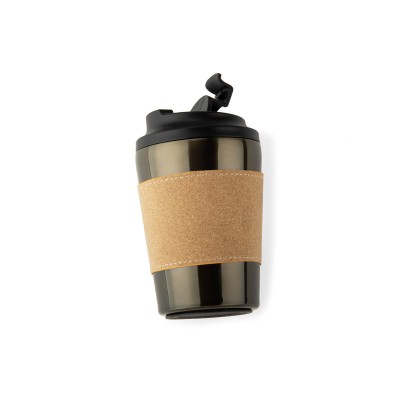 Kubek termiczny CAFFEZ 350 ml