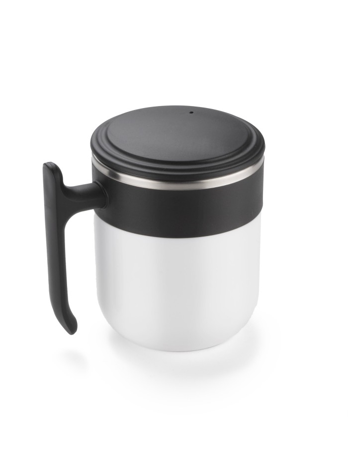 Kubek termiczny MOL 300 ml