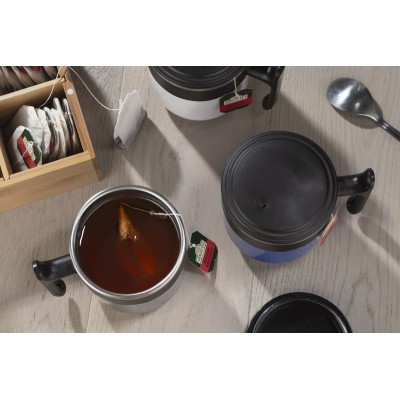 Kubek termiczny MOL 300 ml