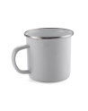 Kubek emaliowany SUBLIM 380 ml