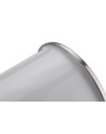 Kubek emaliowany SUBLIM 380 ml