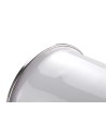 Kubek emaliowany SUBLIM 380 ml