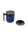 Kubek termiczny MOL 300 ml
