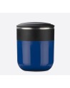 Kubek termiczny MOL 300 ml