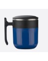 Kubek termiczny MOL 300 ml