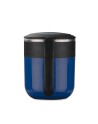 Kubek termiczny MOL 300 ml