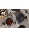 Kubek termiczny MOL 300 ml