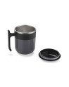 Kubek termiczny MOL 300 ml