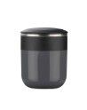 Kubek termiczny MOL 300 ml