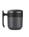 Kubek termiczny MOL 300 ml