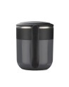 Kubek termiczny MOL 300 ml