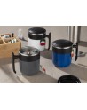 Kubek termiczny MOL 300 ml
