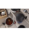 Kubek termiczny MOL 300 ml