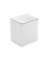 Kubek termiczny MOL 300 ml