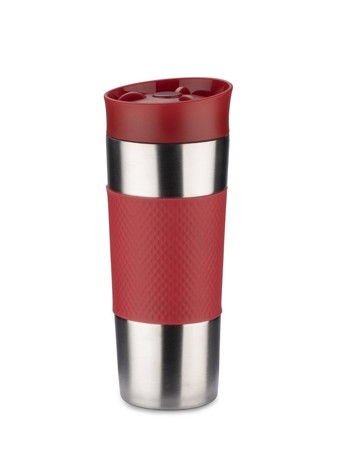 Kubek termiczny RONDE 420 ml