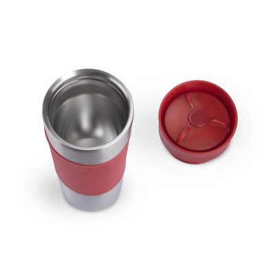 Kubek termiczny RONDE 420 ml