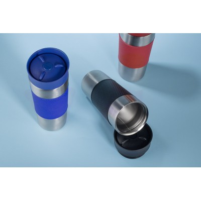 Kubek termiczny RONDE 420 ml