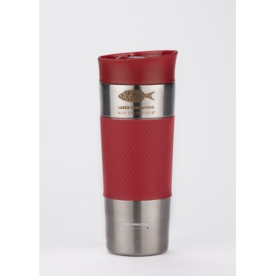 Kubek termiczny RONDE 420 ml