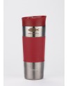 Kubek termiczny RONDE 420 ml