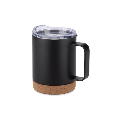 Kubek termiczny VICAM 350 ml