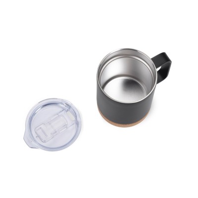 Kubek termiczny VICAM 350 ml