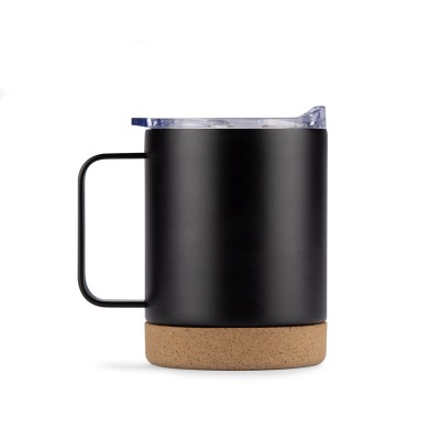 Kubek termiczny VICAM 350 ml