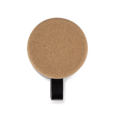 Kubek termiczny VICAM 350 ml