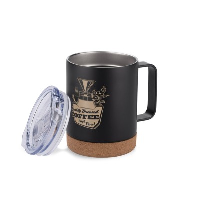 Kubek termiczny VICAM 350 ml