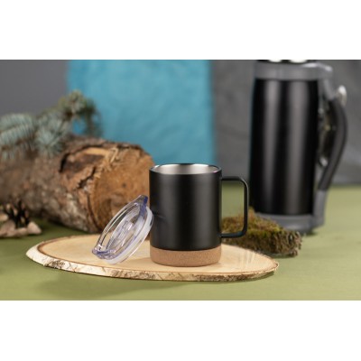 Kubek termiczny VICAM 350 ml