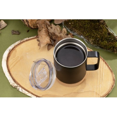 Kubek termiczny VICAM 350 ml