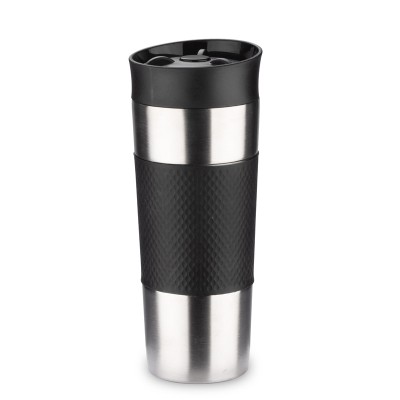 Kubek termiczny RONDE 420 ml