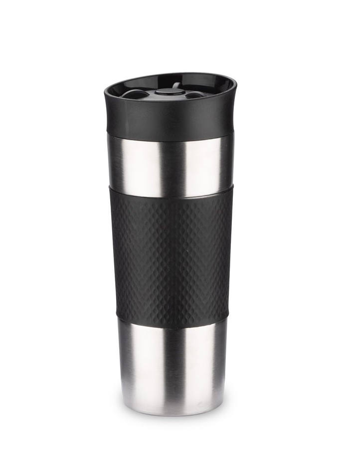 Kubek termiczny RONDE 420 ml