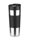 Kubek termiczny RONDE 420 ml