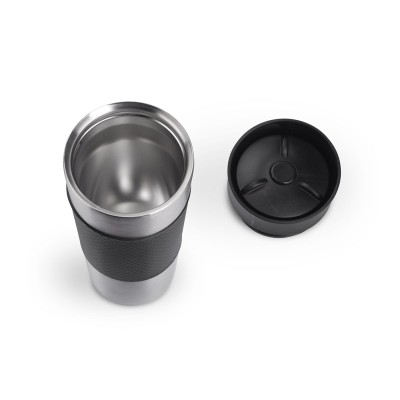 Kubek termiczny RONDE 420 ml