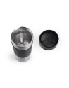Kubek termiczny RONDE 420 ml