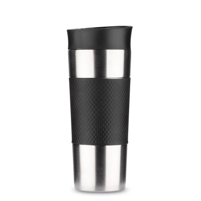 Kubek termiczny RONDE 420 ml