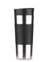 Kubek termiczny RONDE 420 ml