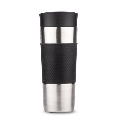 Kubek termiczny RONDE 420 ml