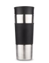 Kubek termiczny RONDE 420 ml