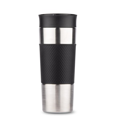 Kubek termiczny RONDE 420 ml