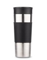 Kubek termiczny RONDE 420 ml